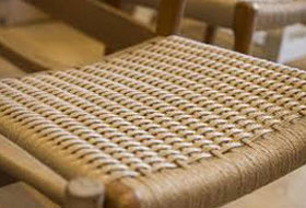 rempaillage-fauteuil-chaises-et-sieges-43
