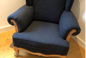 renovation-fauteuil-chaise-et-siege-43