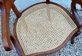reparation-de-fauteuil-chaise-et-siege-43
