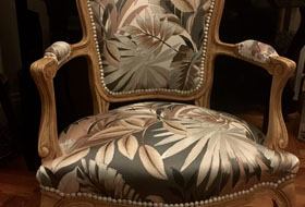restauration-de-fauteuil-chaise-et-siege-43